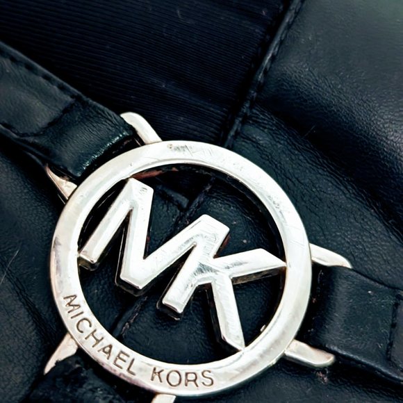 Michael Kors Boots 'Emma' - Picture 2 of 4